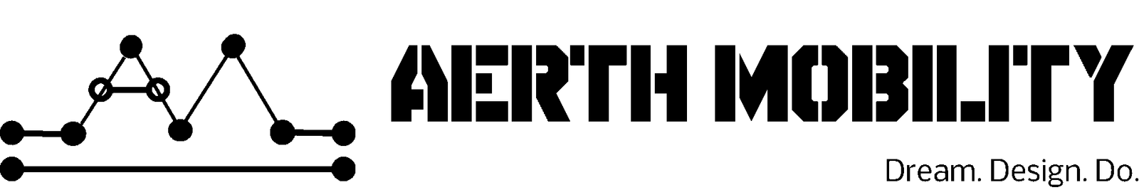 Aerth Mobility | India’s First Integrated Hyper-Local Service Centers for Electric Vehicles & EV Parts